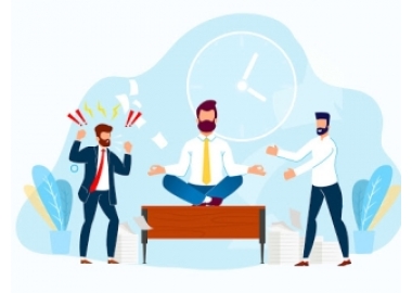 MỘT SỐ QUY ĐỊNH CỦA PHÁP LUẬT VỀ GIẢI QUYẾT TRANH CHẤP LAO ĐỘNG 