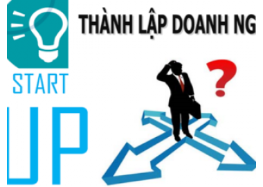 CÁC ĐIỀU KIỆN THÀNH LẬP DOANH NGHIỆP THEO QUY ĐỊNH CỦA LUẬT DOANH NGHIỆP