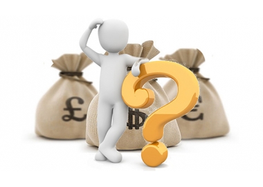 KHI NÀO ĐƯỢC MIỄN TIỀN TẠM ỨNG ÁN PHÍ? HƯỚNG DẪN CÁCH VIẾT/SOẠN ĐƠN XIN MIỄN TIỀN TẠM ỨNG ÁN PHÍ?