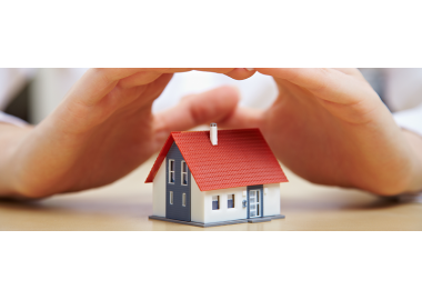XÁC ĐỊNH TÀI SẢN CHUNG, TÀI SẢN RIÊNG CỦA VỢ CHỒNG TRONG THỜI KỲ HÔN NHÂN?