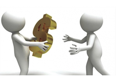 BIỆN PHÁP BẢO ĐẢM NGHĨA VỤ DÂN SỰ LÀ GÌ? PHÁP LUẬT HIỆN HÀNH QUY ĐỊNH CÓ NHỮNG BIỆN PHÁP BẢO ĐẢM NÀO?
