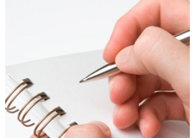 MẪU ĐƠN ĐĂNG KÝ BIẾN ĐỘNG ĐẤT ĐAI, TÀI SẢN GẮN LIỀN VỚI ĐẤT MỚI NHẤT NĂM 2025
