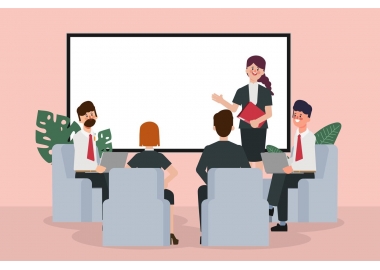 MẪU BIÊN BẢN HỌP VỀ VIỆC THAY ĐỔI NỘI DUNG ĐĂNG KÝ DOANH NGHIỆP CỦA CÔNG TY TNHH HAI THÀNH VIÊN TRỞ LÊN