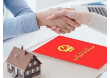CHUYỂN QUYỀN SỬ DỤNG ĐẤT LÀ GÌ? THỜI ĐIỂM CÓ HIỆU LỰC CỦA VIỆC CHUYỂN QUYỀN SỬ DỤNG ĐẤT LÀ KHI NÀO?