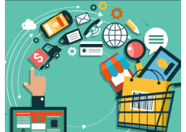 BÁN HÀNG ONLINE CÓ CẦN PHẢI ĐĂNG KÝ KINH DOANH KHÔNG?