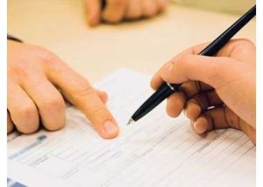 NGƯỜI TỐ CÁO CÓ ĐƯỢC QUYỀN RÚT TỐ CÁO HAY KHÔNG?
