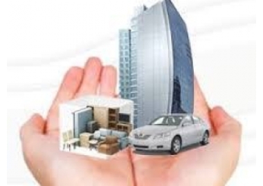 TRƯỜNG HỢP NÀO THƯƠNG NHÂN KINH DOANH DỊCH VỤ LOGISTICS  CÓ QUYỀN CẦM GIỮ VÀ ĐỊNH ĐOẠT HÀNG HÓA?