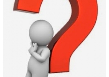 CĂN CỨ ĐỂ NGƯỜI GIẢI QUYẾT TỐ CÁO RA QUYẾT ĐỊNH ĐÌNH CHỈ VIỆC GIẢI QUYẾT TỐ CÁO?