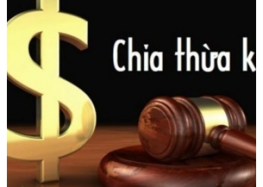 TRẢ LỜI CÂU HỎI LIÊN QUAN ĐẾN VẤN ĐỀ LẬP DI CHÚC ĐỂ LẠI TÀI SẢN LÀ ĐẤT ĐAI TRƯỚC NĂM 1990?