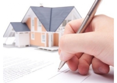 THẨM QUYỀN CHO PHÉP CHUYỂN MỤC ĐÍCH SỬ DỤNG ĐẤT ĐƯỢC QUY ĐỊNH NHƯ THẾ NÀO?
