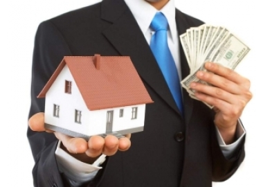 CÁCH TÍNH TIỀN SỬ DỤNG ĐẤT KHI CHUYỂN MỤC ĐÍCH SỬ DỤNG ĐẤT