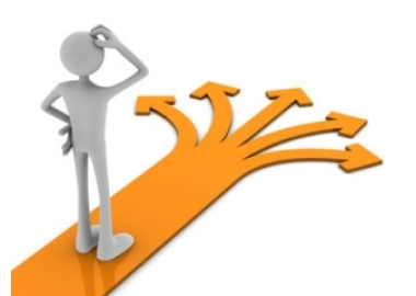 PHÂN BIỆT NGƯỜI ĐẠI DIỆN VÀ NGƯỜI NGƯỜI BẢO VỆ QUYỀN VÀ LỢI ÍCH HỢP PHÁP CỦA ĐƯƠNG SỰ 