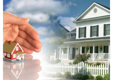 NGƯỜI NƯỚC NGOÀI CÓ ĐƯỢC NHẬN CHUYỂN NHƯỢNG QUYỀN SỬ DỤNG ĐẤT, QUYỀN SỞ HỮU NHÀ Ở TẠI VIỆT NAM?
