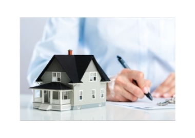 DI SẢN THỪA KẾ THEO QUY ĐỊNH CỦA PHÁP LUẬT