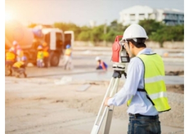 RANH GIỚI THỬA ĐẤT ĐƯỢC XÁC ĐỊNH NHƯ THẾ NÀO?