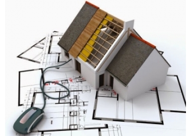 ĐIỀU KIỆN CỦA BẤT ĐỘNG SẢN HÌNH THÀNH TRONG TƯƠNG LAI ĐƯỢC ĐƯA VÀO KINH DOANH 