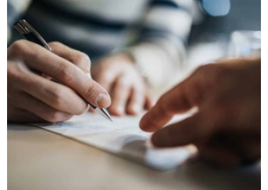 NHỮNG GIẤY TỜ CẦN THIẾT KHI ĐĂNG KÝ KHAI SINH CHO CON?