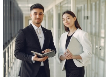 TRƯỜNG HỢP NÀO NGƯỜI SỬ DỤNG LAO ĐỘNG KHÔNG ĐƯỢC ĐƠN PHƯƠNG CHẤM  DỨT HỢP ĐỒNG LAO ĐỘNG?