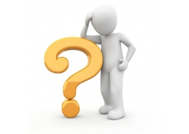 CÓ ĐƯỢC CẤP LẠI BẢN CHÍNH GIẤY KHAI SINH KHI LỠ LÀM MẤT?