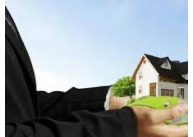NHÀ NƯỚC KHÔNG THỪA NHẬN VIỆC ĐÒI LẠI NHÀ Ở MÀ NHÀ NƯỚC ĐANG QUẢN LÝ DO TRƯỚC ĐÂY THỰC HIỆN CHÍNH SÁCH CẢI TẠO XÃ HỘI CHỦ NGHĨA VỀ NHÀ ĐẤT