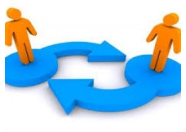 QUYỀN VÀ NGHĨA VỤ CỦA NGƯỜI TỐ CÁO