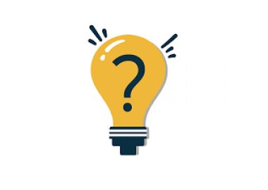 TRÌNH TỰ, THỦ TỤC ĐĂNG KÝ KHAI SINH ĐƯỢC QUY ĐỊNH NHƯ THẾ NÀO?