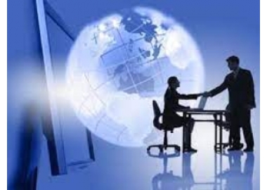 THẨM QUYỀN CẤP GIẤY PHÉP THÀNH LẬP VĂN PHÒNG ĐẠI DIỆN, THÀNH LẬP CHI  NHÁNH CỦA THƯƠNG NHÂN NƯỚC NGOÀI TẠI VIỆT NAM