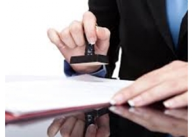 HỢP ĐỒNG MUA BÁN ĐẤT ĐÃ CÔNG CHỨNG CÓ HỦY ĐƯỢC KHÔNG? 