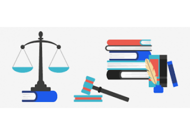  YÊU CẦU GIẢI QUYẾT VIỆC DÂN SỰ LÀ GÌ? HƯỚNG DẪN CHI TIẾT CÁCH SOẠN/VIẾT ĐƠN YÊU CẦU GIẢI QUYẾT VIỆC DÂN SỰ?