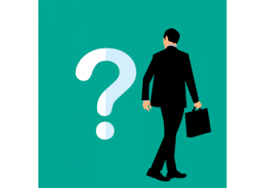 KHI NÀO ĐƯỢC SỬ DỤNG NGOẠI HỐI TẠI VIỆT NAM?