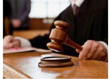 ĐẤU THẦU HÀNG HÓA, DỊCH VỤ LÀ GÌ? 