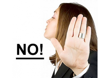 TRƯỜNG HỢP NÀO KHÔNG ĐƯỢC ỦY QUYỀN CHO NGƯỜI KHÁC THỰC HIỆN ĐĂNG KÝ HỘ TỊCH?