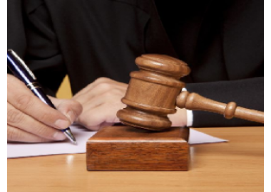 TRƯỜNG HỢP NÀO PHẢI CÓ YÊU CẦU CỦA BỊ HẠI MỚI KHỞI TỐ VỤ ÁN HÌNH SỰ? 