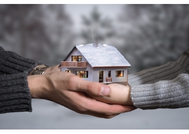 LẬP DI CHÚC MIỆNG CÓ ĐƯỢC KHÔNG?