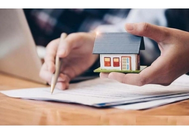 NHỮNG ĐIỀU CẦN BIẾT LIÊN QUAN ĐẾN THỪA KẾ THẾ VỊ?