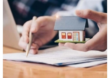 BÁN NHÀ NHƯNG KHÔNG BÁN ĐẤT CÓ ĐƯỢC KHÔNG?