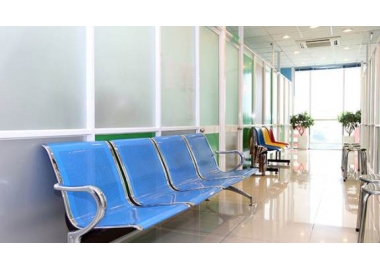 THỦ TỤC ĐĂNG KÝ TẠM TRÚ TRỰC TIẾP TẠI CƠ QUAN CÔNG AN CÓ THẨM QUYỀN