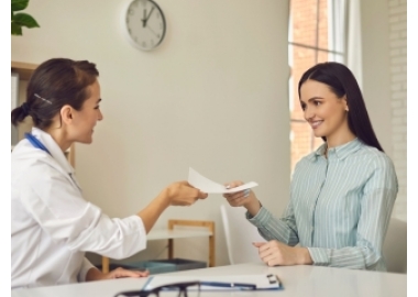 TÒA ÁN TRẢ LẠI ĐƠN YÊU CẦU TRONG NHỮNG HỢP NÀO? 