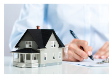 KHI ĐƯỢC CHỈ ĐỊNH LÀM NGƯỜI QUẢN LÝ DI SẢN, THÌ NGƯỜI QUẢN LÝ DI SẢN CÓ NGHĨA VỤ GÌ?