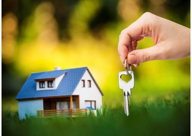 NGƯỜI DƯỚI 18 TUỔI CÓ ĐƯỢC ĐỨNG TÊN TRÊN GIẤY CHỨNG NHẬN QUYỀN SỬ DỤNG ĐẤT HAY KHÔNG?