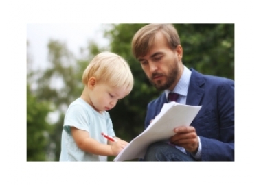 CÁ NHÂN PHẢI CÓ NHỮNG ĐIỀU KIỆN GÌ ĐỂ ĐƯỢC HƯỞNG THỪA KẾ THEO QUY ĐỊNH CỦA PHÁP LUẬT