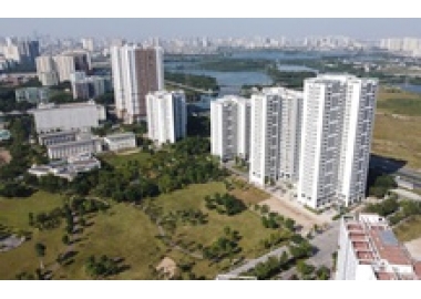 MẪU ĐƠN ĐỀ NGHỊ CHUYỂN HÌNH THỨC GIAO ĐẤT/CHO THUÊ ĐẤT
