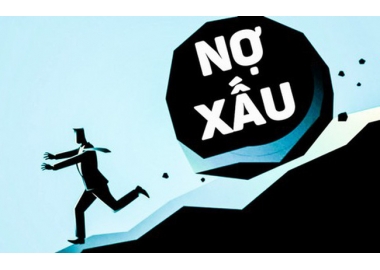 BỊ DÍNH NỢ XẤU CÓ ẢNH HƯỞNG GÌ KHÔNG? CÁCH XÓA NỢ XẤU NHƯ THẾ NÀO?