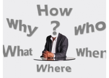 CHỦ THỂ NÀO CÓ QUYỀN YÊU CẦU ÁP DỤNG BIỆN PHÁP KHẨN CẤP TẠM THỜI? 
