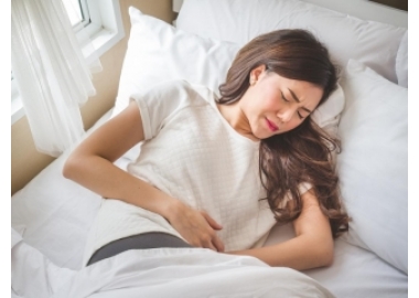 KHÔNG CHO LAO ĐỘNG NỮ NGHỈ LÀM NGÀY “ĐÈN ĐỎ” DOANH NGHIỆP CÓ BỊ PHẠT? 