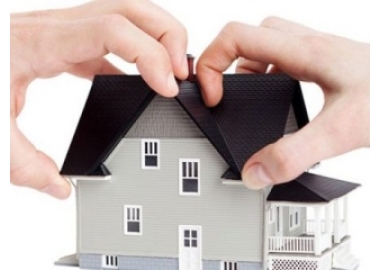 QUYỀN ĐÒI LẠI ĐỘNG SẢN PHẢI ĐĂNG KÝ QUYỀN SỞ HỮU HOẶC BẤT ĐỘNG SẢN TỪ  NGƯỜI CHIẾM HỮU NGAY TÌNH