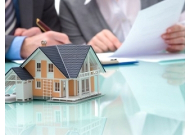KÝ GỬI NHÀ ĐẤT LÀ GÌ?