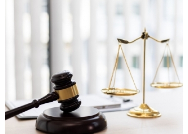 TRONG THỜI HẠN CHUẨN BỊ XÉT XỬ TÒA ÁN PHẢI ĐƯA RA QUYẾT ĐỊNH GÌ? 