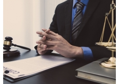 TÒA ÁN RA QUYẾT ĐỊNH ĐÌNH CHỈ GIẢI QUYẾT VỤ ÁN DÂN  SỰ TRONG NHỮNG TRƯỜNG HỢP NÀO?