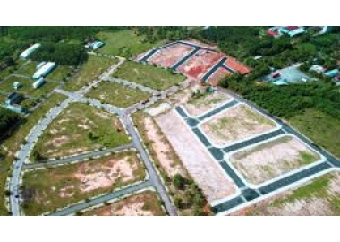 MẪU ĐƠN YÊU CẦU CUNG CẤP THÔNG TIN ĐẤT ĐAI